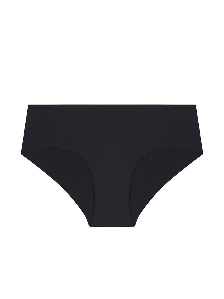 Shorty - Noir