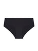 Shorty - Noir