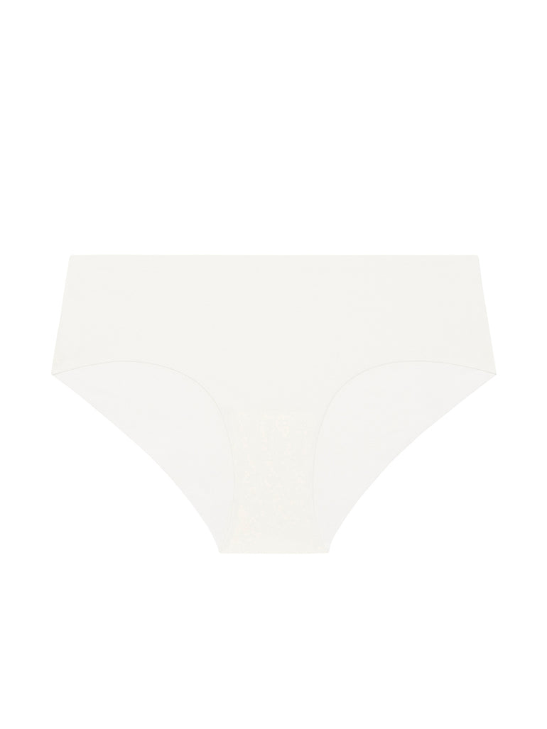 Shorty - Naturel