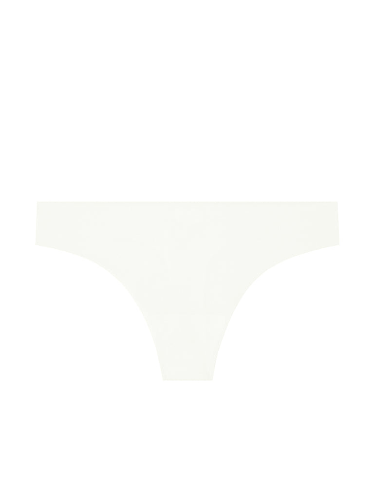 String - Naturel