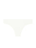 String - Naturel