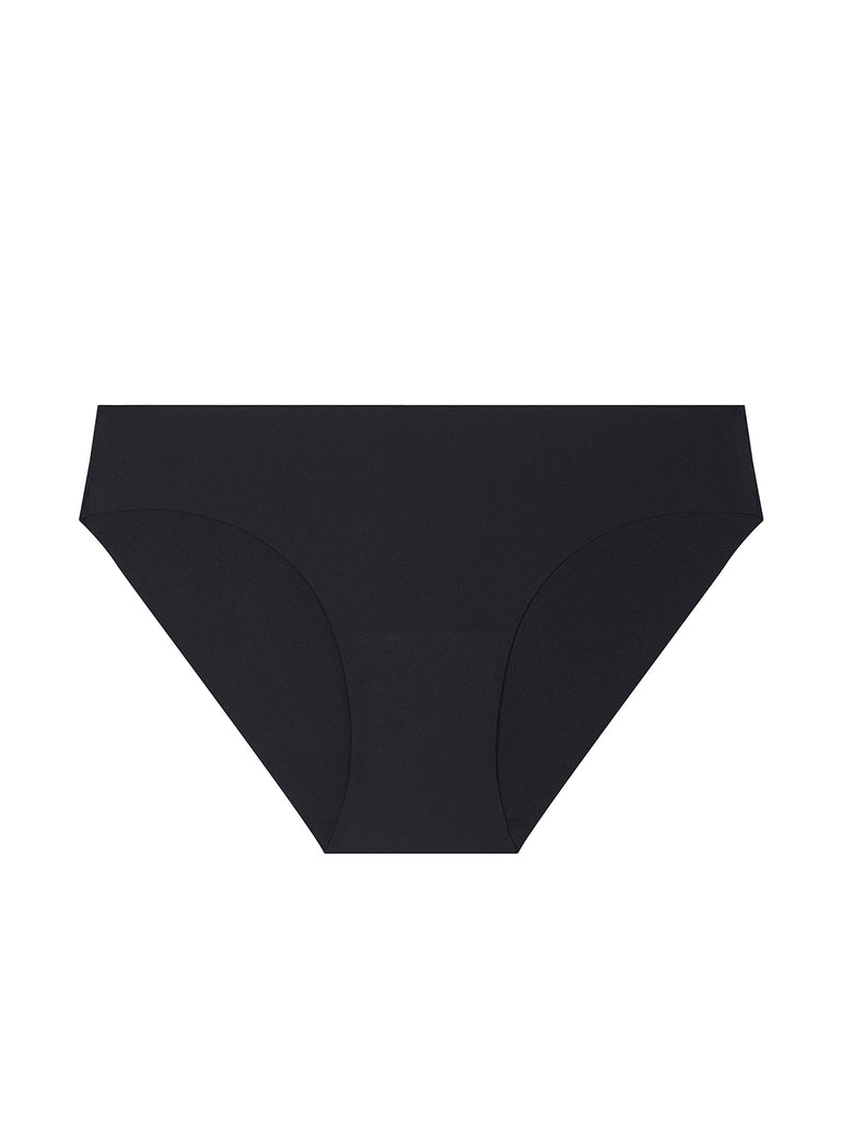 Culotte - Noir