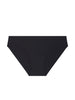Culotte - Noir