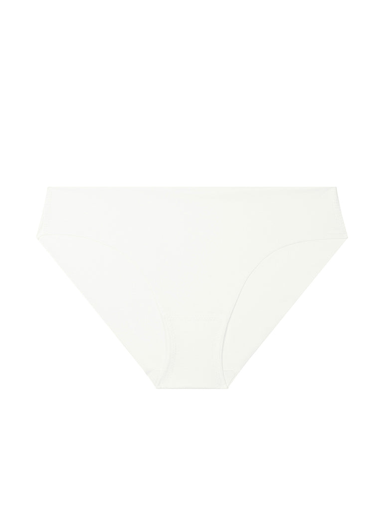 Culotte - Naturel