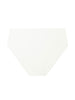 Culotte taille haute - Naturel