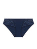 Culotte - Encre