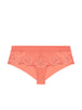 Shorty - Rose Ginger