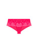 Shorty - Rose Fabuleux