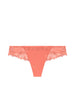 Tanga - Rose Ginger