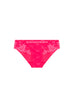 Culotte - Rose Fabuleux
