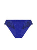 Culotte - Bleu électrique