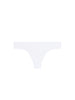 Tanga - Blanc