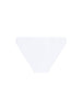 Culotte - Blanc