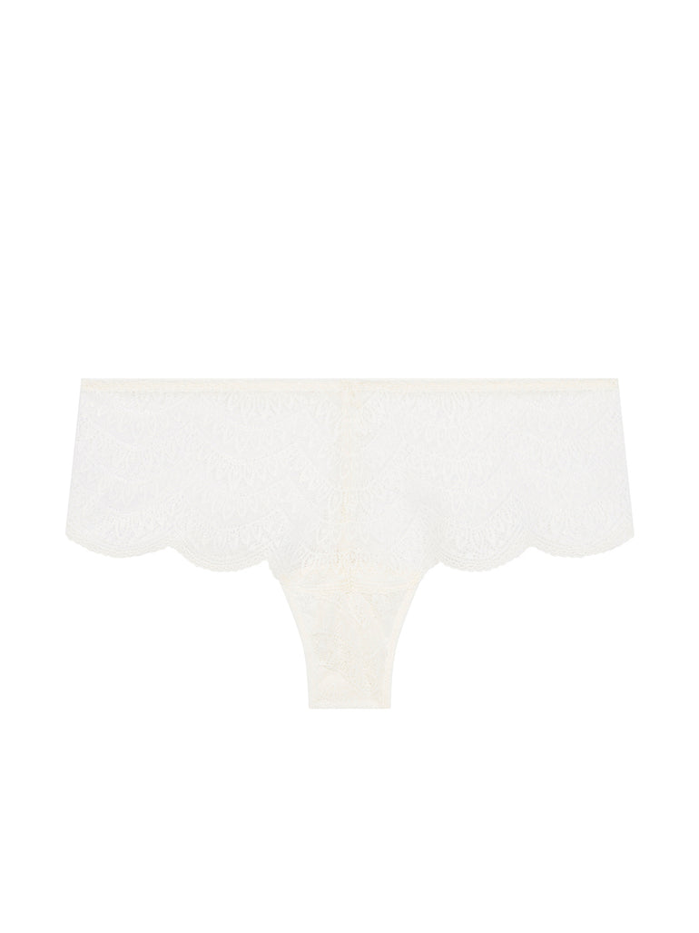 Shorty - Naturel
