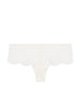 Shorty - Naturel