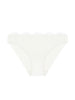 Culotte - Naturel