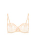 Soutien-gorge corbeille - Pampa