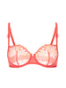 Soutien-gorge corbeille - Mango