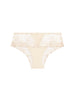 Shorty - Beige Topaze