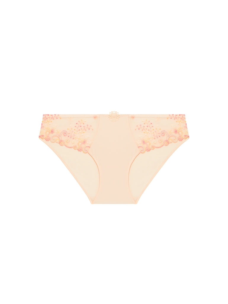 Culotte - Pampa