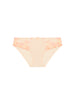 Culotte - Pampa