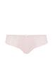 Culotte - Poudre