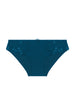 Culotte - Bleu Prestige