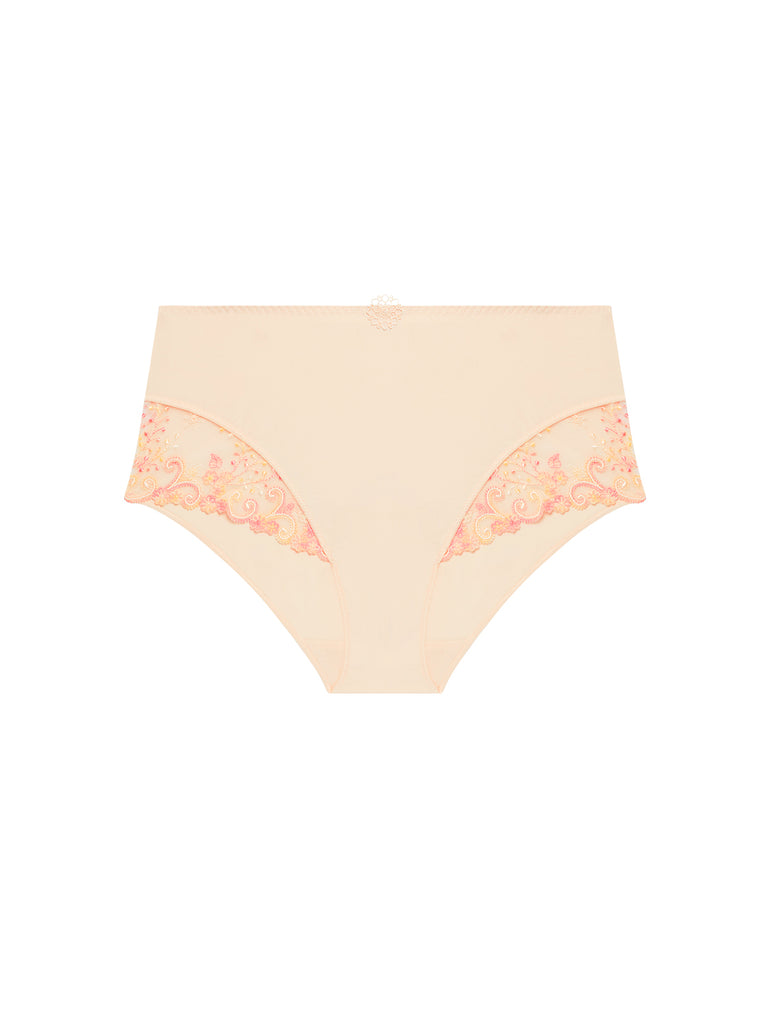 Culotte taille haute - Pampa