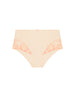 Culotte taille haute - Pampa