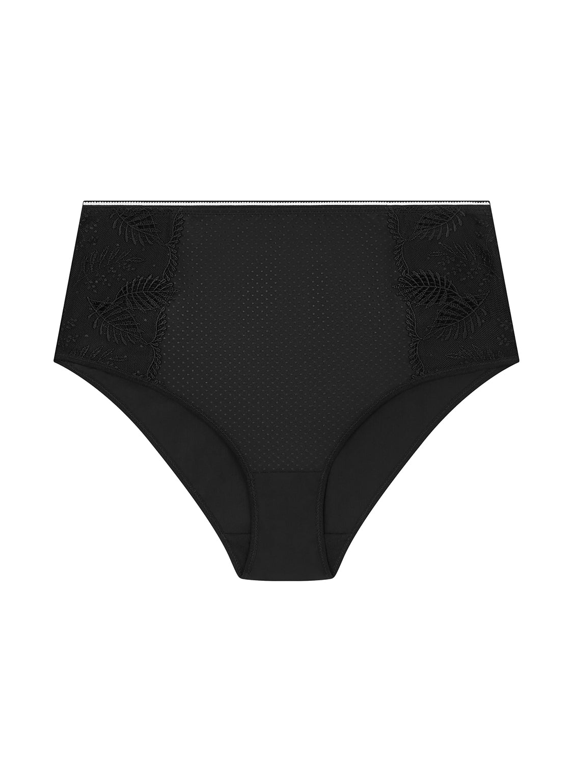 Shorty - Noir