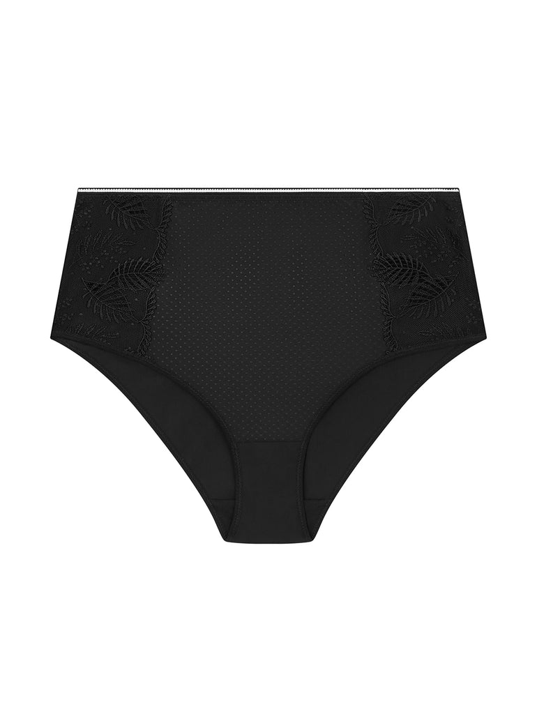 Shorty - Noir