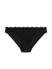 Culotte - Noir