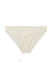 Culotte - Rose sakura