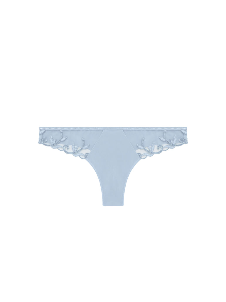 String - Bleu Rêve