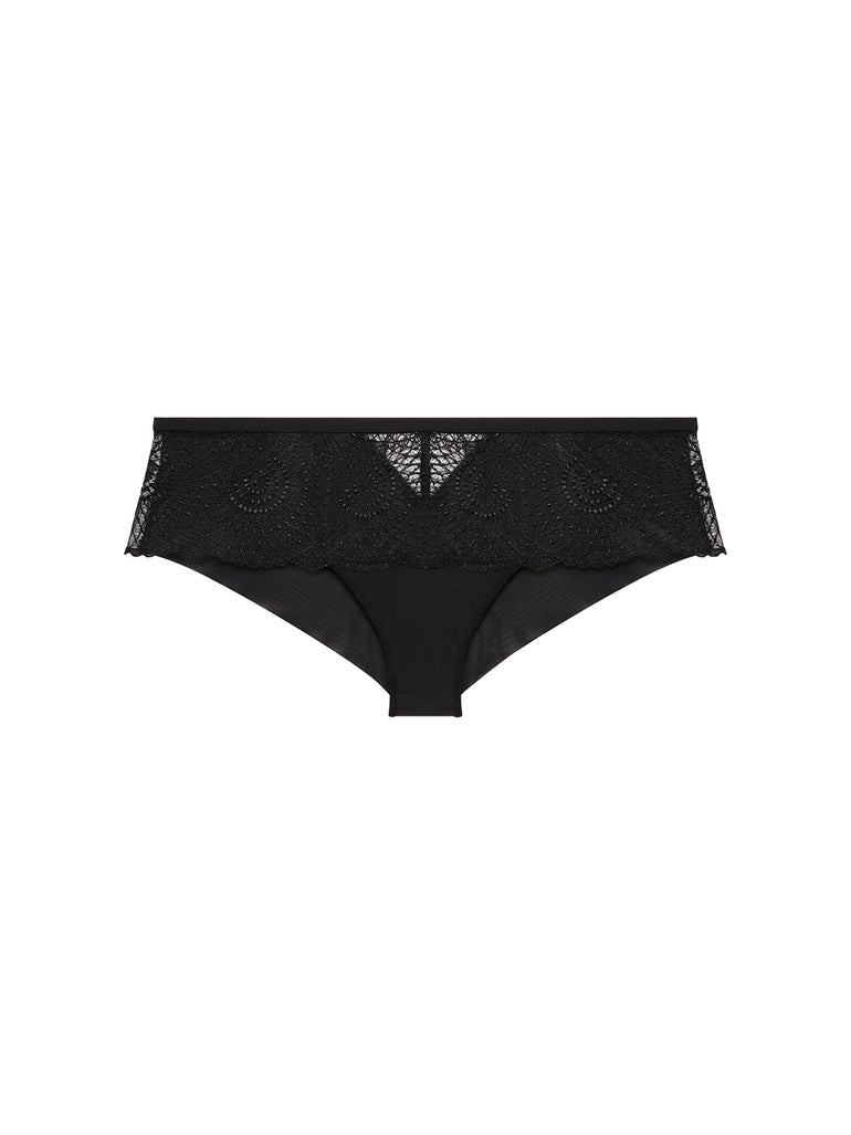 Shorty - Noir