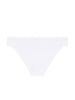Culotte - Blanc