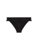 Culotte - Noir