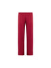 Pantalon - Rouge Tango