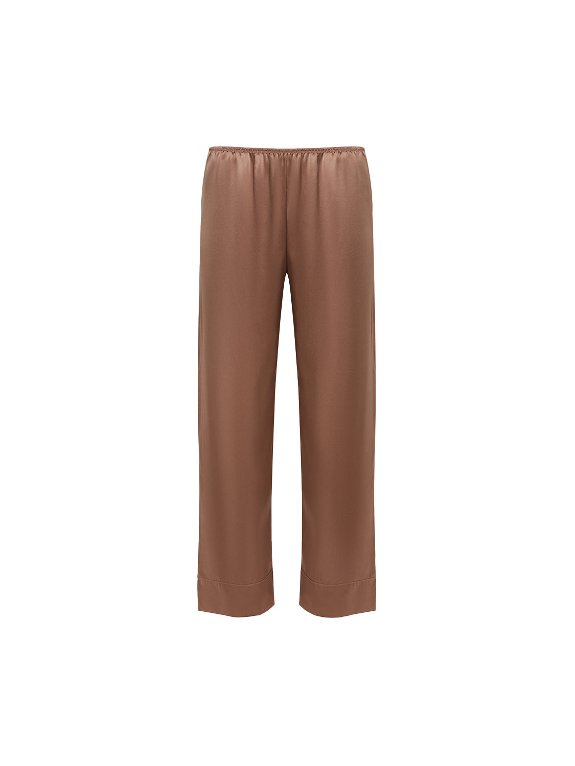 Pantalon - Macchiato
