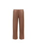Pantalon - Macchiato