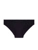 Culotte - Noir/Noir