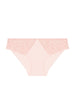 Culotte - Rose Nude
