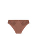 Culotte - Brun Tender
