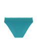 Culotte - Bleu Saline