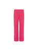 Pantalon - Rose Pitaya