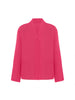 Chemise - Rose Pitaya