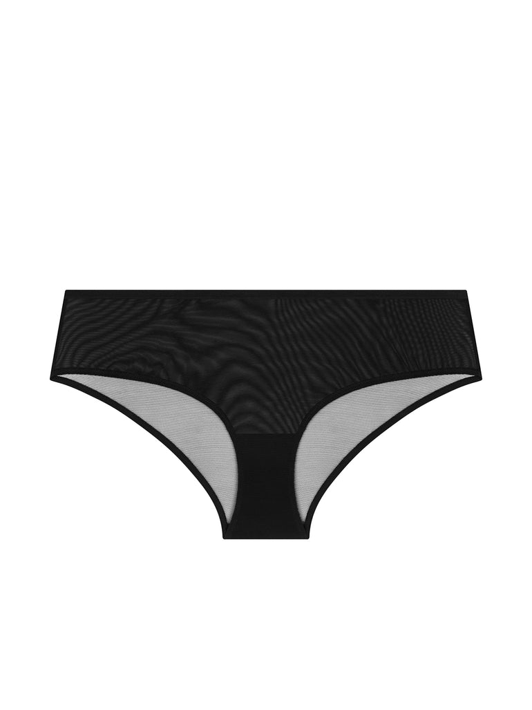 Shorty - Noir