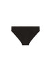 Culotte - Noir