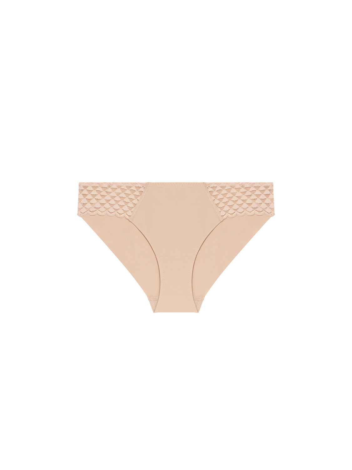 Culotte - Peau Rosée