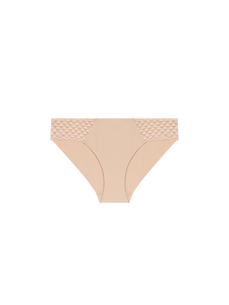 Culotte - Peau Rosée